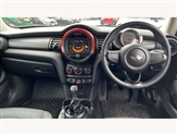 Mini Hatch Image 4