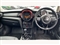Mini Hatch Image 4