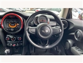 Mini Hatch Image 5