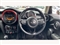 Mini Hatch Image 5