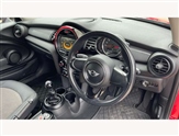 Mini Hatch Image 6