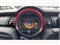Mini Hatch Image 8