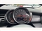Mini Hatch Image 9