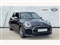 Mini Hatch Image 1