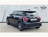 Mini Hatch Image 2