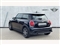Mini Hatch Image 2