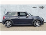 Mini Hatch Image 3