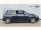 Mini Hatch Image 3