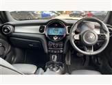 Mini Hatch Image 4
