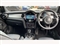 Mini Hatch Image 4