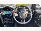 Mini Hatch Image 5