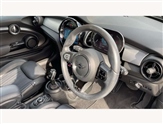 Mini Hatch Image 6
