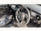 Mini Hatch Image 6