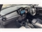 Mini Hatch Image 7
