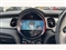 Mini Hatch Image 8