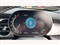 Mini Hatch Image 9
