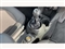 Mini Hatch Image 10