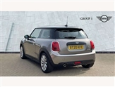 Mini Hatch Image 2