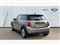 Mini Hatch Image 2