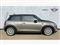Mini Hatch Image 3