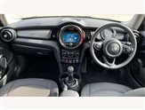 Mini Hatch Image 4