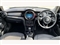 Mini Hatch Image 4