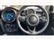 Mini Hatch Image 5