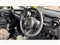 Mini Hatch Image 6
