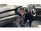 Mini Hatch Image 7