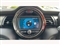 Mini Hatch Image 8