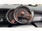 Mini Hatch Image 9
