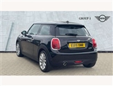 Mini Hatch Image 2