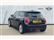 Mini Hatch Image 2