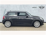 Mini Hatch Image 3