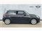 Mini Hatch Image 3