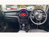Mini Hatch Image 4