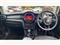 Mini Hatch Image 4