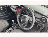 Mini Hatch Image 6
