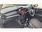 Mini Hatch Image 7