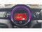 Mini Hatch Image 8