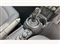 Mini Hatch Image 10