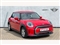 Mini Hatch Image 1