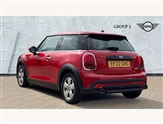 Mini Hatch Image 2