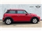 Mini Hatch Image 3