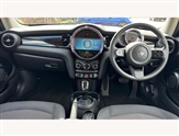 Mini Hatch Image 4