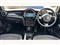 Mini Hatch Image 4