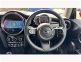 Mini Hatch Image 5