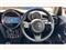 Mini Hatch Image 5