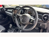 Mini Hatch Image 6