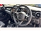 Mini Hatch Image 6